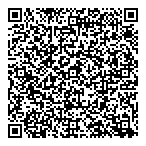QR код "AddReality"