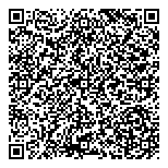 QR код "ИнтраСофт"