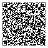 QR код "СМАРТ Дистрибьюшн"