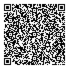 QR код "XLitera"
