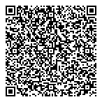 QR код "ИТ-Аспект"