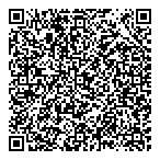 QR код "ПИРИТ"