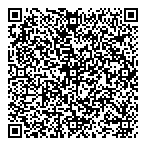 QR код "ProDick"