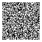 QR код "Вкорпе"
