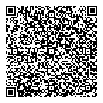 QR код "CoFiTe"