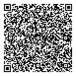 QR код "ТИМТОН ГРУП"