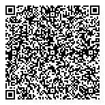 QR код "Нева-РТСофт"
