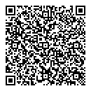 QR код "Гигарт"