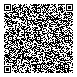QR код "ГНУ/Линуксцентр"