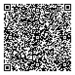 QR код "ПроКом Системы"