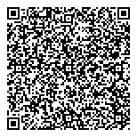 QR код "ИТЕРРА"