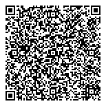 QR код "Ньюком-НДТ"