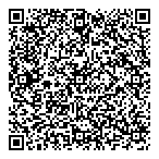 QR код "CyberiaSoft"