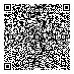 QR код "IT-People"