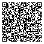 QR код "КИТ"