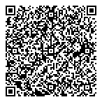 QR код "IQ-pharm.com"