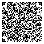 QR код "Ассистент"
