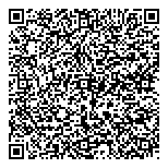 QR код "Вектор-ИТ"
