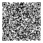 QR код "Лидос"