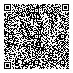 QR код "Subtotal"