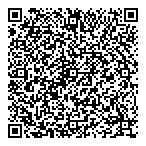QR код "33 Решения"