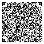 QR код "ColibriPMS Softwаrе"