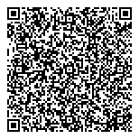 QR код "Флексибити"