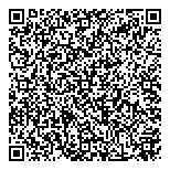 QR код "Интрада"