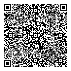 QR код "Paladyne Systems"