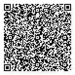 QR код "ДмСофт"