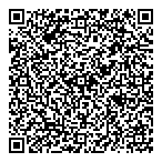 QR код "Positive Technologies"