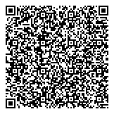 QR код "КАД Дивизион"