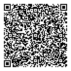 QR код "Ручные чудеса"