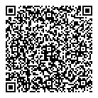 QR код "АТ консалтинг"