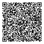 QR код "СПБ КОНТУР"
