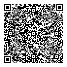 QR код "Этна"