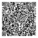 QR код "Онлайн-Консультант"