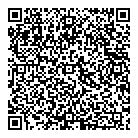 QR код "ТриКа Северо-Запад"