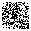 QR код "Zbs-studio"