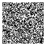 QR код "Картаж"