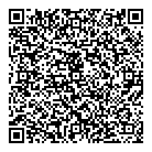QR код "Астрал СПб"