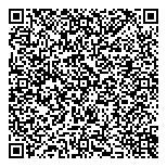 QR код "ЗащитаИнфоТранс"