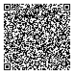 QR код "ИМД"