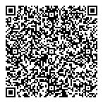 QR код "Студия моды"