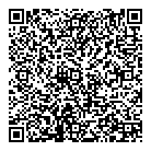 QR код "Lincas"
