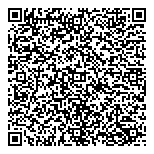 QR код "АйТи Сейф ПРО"