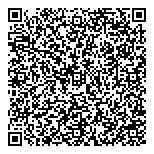 QR код "Terra-security"