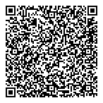 QR код "ИТБ"