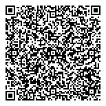 QR код "СИЭС ИТ"