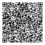 QR код "Сигнал-Т"